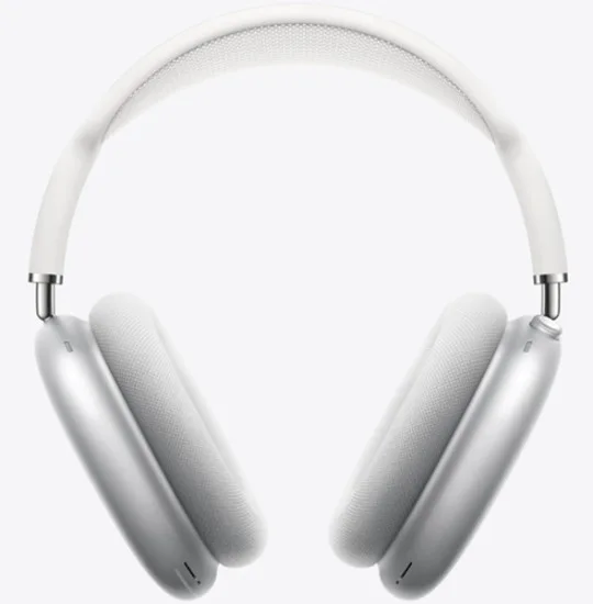 Наушники Apple AirPods Max